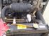 Hoflader typu Weidemann  1240 LP, Gebrauchtmaschine v Pegnitz-Bronn (Obrázok 12)