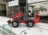 Hoflader typu Weidemann  1250 CX 35, Neumaschine v Kapfenberg (Obrázek 1)