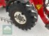 Hoflader typu Weidemann  1250 CX 35, Neumaschine v Kapfenberg (Obrázek 10)