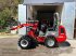 Hoflader от тип Weidemann  1255 - CX35, Gebrauchtmaschine в Kronstorf (Снимка 1)