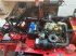 Hoflader tipa Weidemann  1255 SK-A, Gebrauchtmaschine u Ried im Oberinntal (Slika 3)
