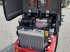Hoflader del tipo Weidemann  1260 LP, Vorführmaschine In Ried im Oberinntal (Immagine 2)
