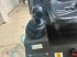 Hoflader tipa Weidemann  1260, Gebrauchtmaschine u Eferding (Slika 11)