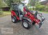 Hoflader typu Weidemann  1260LP, Vorführmaschine v Uelzen (Obrázok 3)