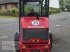 Hoflader typu Weidemann  1260LP, Vorführmaschine v Uelzen (Obrázok 2)