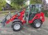 Hoflader typu Weidemann  1260LP, Vorführmaschine v Uelzen (Obrázok 1)