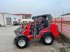 Hoflader типа Weidemann  1260LP, Neumaschine в Sommerein (Фотография 1)