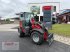 Hoflader типа Weidemann  1260LP, Neumaschine в Neumarkt / Pölling (Фотография 1)