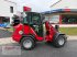 Hoflader типа Weidemann  1260LP, Neumaschine в Neumarkt / Pölling (Фотография 2)