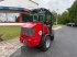 Hoflader типа Weidemann  1260LP, Neumaschine в Neumarkt / Pölling (Фотография 3)