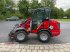 Hoflader типа Weidemann  1260LP, Neumaschine в Neumarkt / Pölling (Фотография 4)