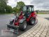 Hoflader типа Weidemann  1260LP, Neumaschine в Neumarkt / Pölling (Фотография 5)