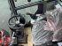 Hoflader типа Weidemann  1260LP, Neumaschine в Neumarkt / Pölling (Фотография 6)