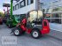 Hoflader typu Weidemann  1280 mit Kabine, Neumaschine v Burgkirchen (Obrázek 2)