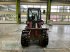Hoflader Türe ait Weidemann  1280 - Radlader / Haflader, Gebrauchtmaschine içinde Kematen (resim 2)