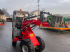 Hoflader del tipo Weidemann  1350 CC45, Gebrauchtmaschine In Noerdange (Immagine 4)
