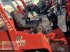 Hoflader van het type Weidemann  1370 P43 - sofort Einsatzbereit, Gebrauchtmaschine in Burgkirchen (Foto 10)