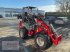 Hoflader del tipo Weidemann  1380, Gebrauchtmaschine In Lippetal / Herzfeld (Immagine 3)