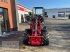 Hoflader del tipo Weidemann  1380, Gebrauchtmaschine In Lippetal / Herzfeld (Immagine 4)