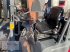 Hoflader del tipo Weidemann  1380, Gebrauchtmaschine In Lippetal / Herzfeld (Immagine 8)