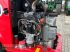 Hoflader van het type Weidemann  1390 Kabine 45PS 30km/h, Gebrauchtmaschine in Holthof (Foto 17)