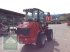 Hoflader типа Weidemann  1390, Neumaschine в Kobenz bei Knittelfeld (Фотография 7)