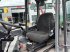 Hoflader typu Weidemann  1880 Kabine mit 30km/h + HighFlow, Gebrauchtmaschine v Burgkirchen (Obrázek 13)