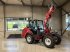 Hoflader of the type Weidemann  2060 Radlader NEUHEIT, Neumaschine in Burgkirchen (Picture 7)