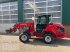 Hoflader des Typs Weidemann  2060T, Neumaschine in Drebber (Bild 2)