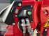 Hoflader des Typs Weidemann  2060T, Neumaschine in Drebber (Bild 4)