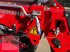 Hoflader des Typs Weidemann  2060T, Neumaschine in Drebber (Bild 5)