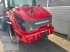 Hoflader des Typs Weidemann  2060T, Neumaschine in Drebber (Bild 6)