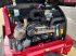 Hoflader des Typs Weidemann  2060T, Neumaschine in Drebber (Bild 7)