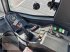 Hoflader des Typs Weidemann  2060T, Neumaschine in Drebber (Bild 8)