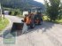 Hoflader des Typs Weidemann  2070CX80, Gebrauchtmaschine in Murau (Bild 2)