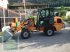 Hoflader des Typs Weidemann  2070CX80, Gebrauchtmaschine in Murau (Bild 13)