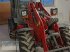 Hoflader za tip Weidemann  2080 LP, Gebrauchtmaschine u Kirchdorf (Slika 7)