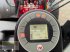 Hoflader van het type Weidemann  2080 LP, Gebrauchtmaschine in Ahaus (Foto 12)