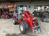 Hoflader tip Weidemann  2080LP 61PS, 2350mm hoch, Gebrauchtmaschine in Burgkirchen (Poză 1)