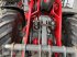 Hoflader a típus Weidemann  2080LP 61PS, 2350mm hoch, Gebrauchtmaschine ekkor: Burgkirchen (Kép 14)