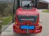 Hoflader of the type Weidemann  2080LPT, Gebrauchtmaschine in Freistadt (Picture 1)
