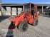 Hoflader des Typs Weidemann  3002 D/M mit Kabine, Schaufel & PG, Gebrauchtmaschine in Burgkirchen (Bild 8)