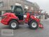 Hoflader типа Weidemann  3060 Radlader NEUHEIT, Neumaschine в Burgkirchen (Фотография 4)