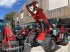 Hoflader typu Weidemann  3060 Radlader NEUHEIT, Neumaschine v Burgkirchen (Obrázek 2)