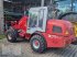 Hoflader vrste Weidemann  3070 CX, Gebrauchtmaschine v Pragsdorf (Slika 1)