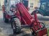 Hoflader vrste Weidemann  3070 CX, Gebrauchtmaschine v Pragsdorf (Slika 2)