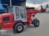 Hoflader vrste Weidemann  3070 CX, Gebrauchtmaschine v Pragsdorf (Slika 3)