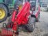 Hoflader vrste Weidemann  3070 CX, Gebrauchtmaschine v Pragsdorf (Slika 4)