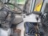 Hoflader vrste Weidemann  3070 CX, Gebrauchtmaschine v Pragsdorf (Slika 5)