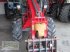 Hoflader des Typs Weidemann  3070 CX60, Gebrauchtmaschine in Kaumberg (Bild 5)